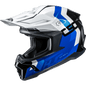 C50 Primal