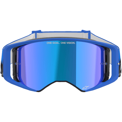 Supertech Stream Goggles