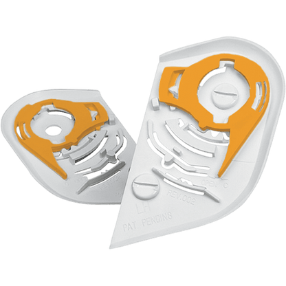 ICON Proshield Replacement Pivot Kit