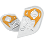 ICON Proshield Replacement Pivot Kit