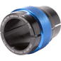 Ringer Seal Driver