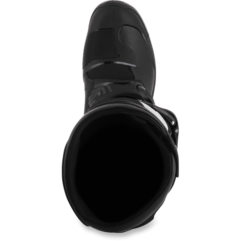 Tech 3 Enduro Boots