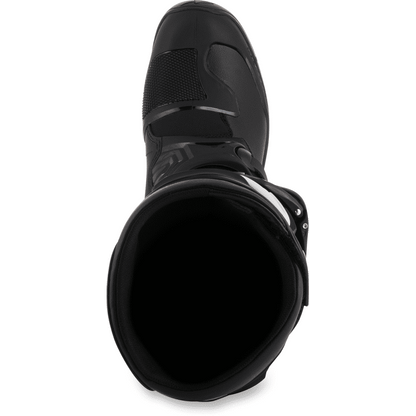 Tech 3 Enduro Boots