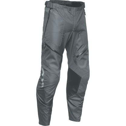 Terrain Pant