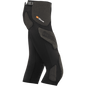 Field Armor Compression Pants