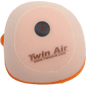 Twin Air Multifit Air Filter - KTM