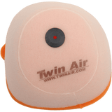 Twin Air Multifit Air Filter - KTM