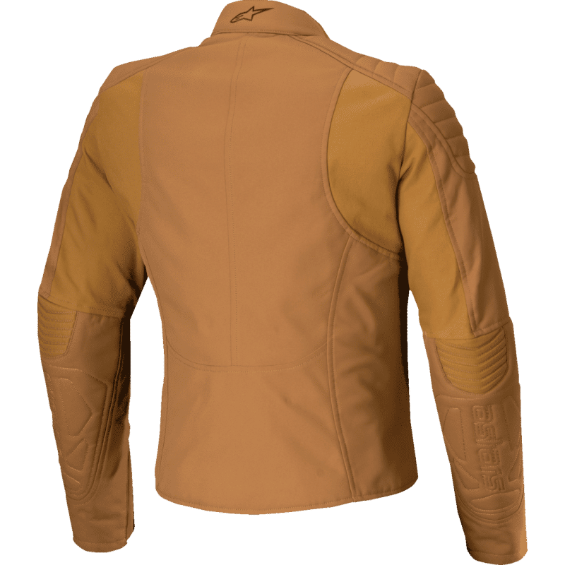 Isla WR Women's Jacket