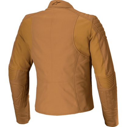 Isla WR Women's Jacket
