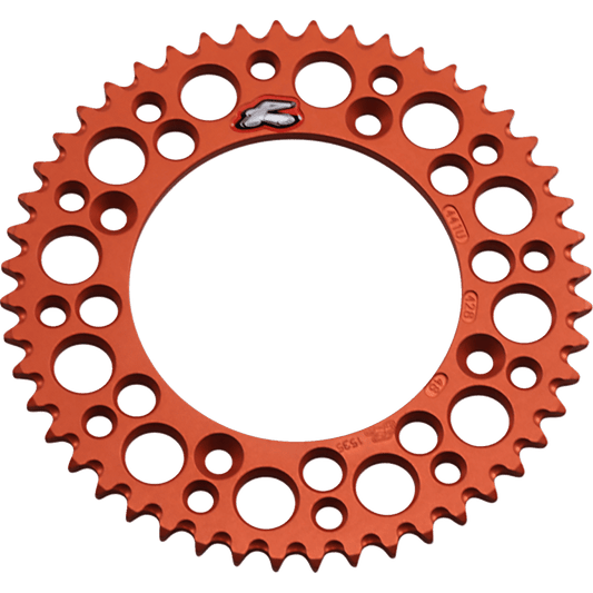 Renthal Sprocket - 441U-428-48GPOR