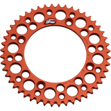 Renthal Sprocket - 441U-428-48GPOR