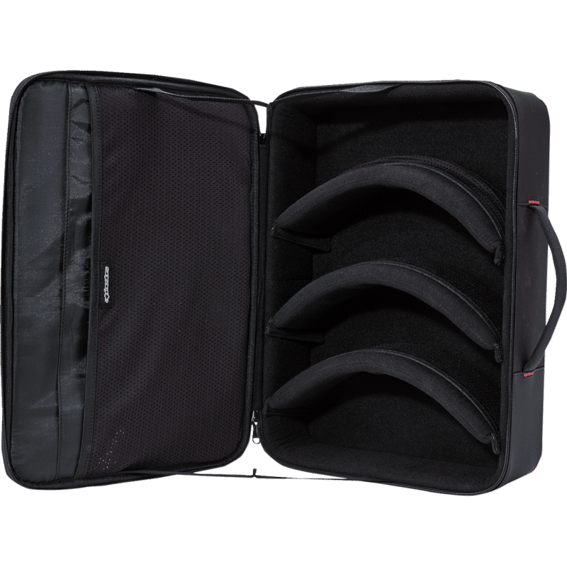 Goggle Case Supertech Vision