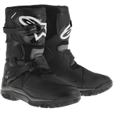 Belize Drystar® Boots