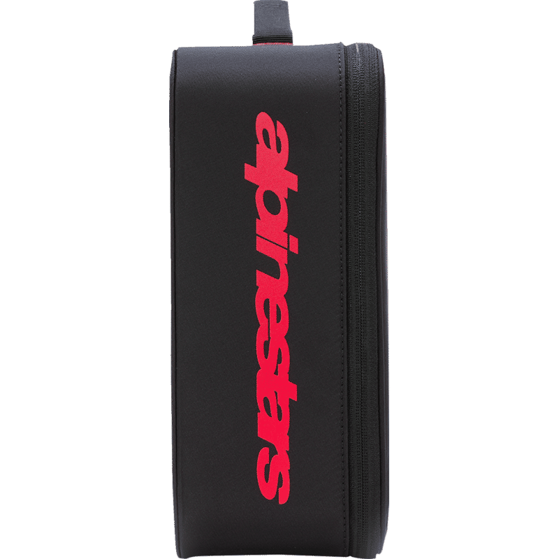 Goggle Case Supertech Vision
