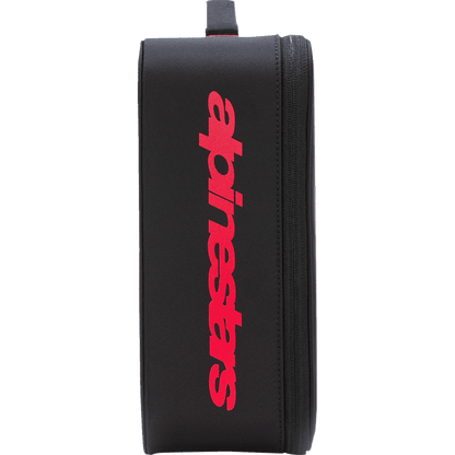 Goggle Case Supertech Vision