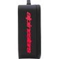 Goggle Case Supertech Vision