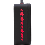 Goggle Case Supertech Vision