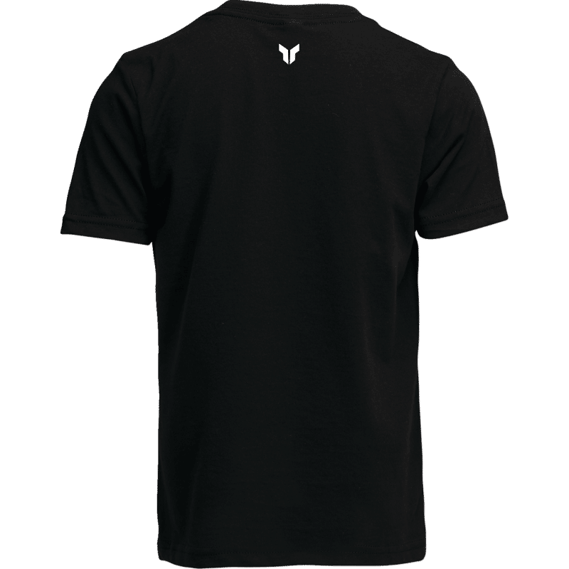Forge Youth T-Shirt