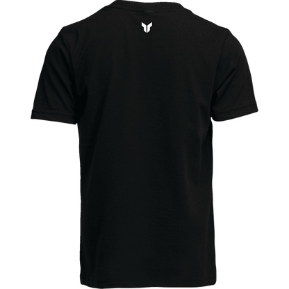 Forge Youth T-Shirt