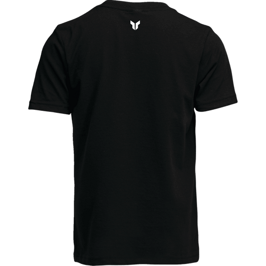 Forge Youth T-Shirt