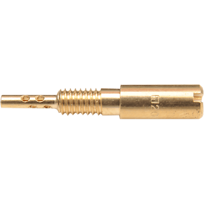 MIKUNI Pilot Jet (4pack)