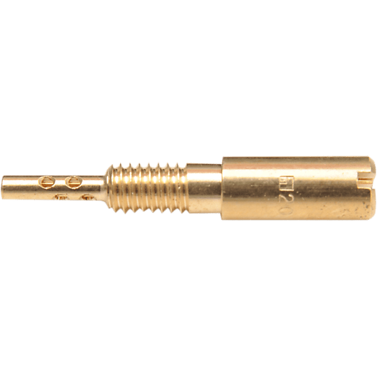 MIKUNI Pilot Jet (4pack)