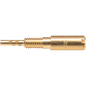 MIKUNI Pilot Jet (4pack)