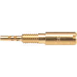 MIKUNI Pilot Jet (4pack)