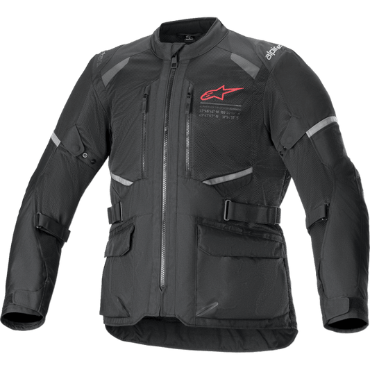 Andes Air Drystar® Jacket