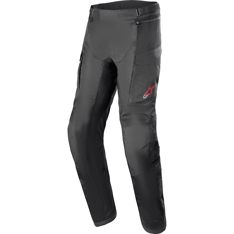 Andes Air Drystar® Pants
