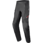 Andes Air Drystar® Pants