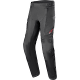 Andes Air Drystar® Pants