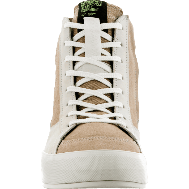 Woman Stella Stated Podium Shoes