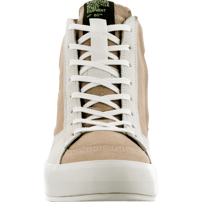 Woman Stella Stated Podium Shoes