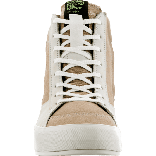 Woman Stella Stated Podium Shoes