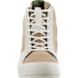 Woman Stella Stated Podium Shoes