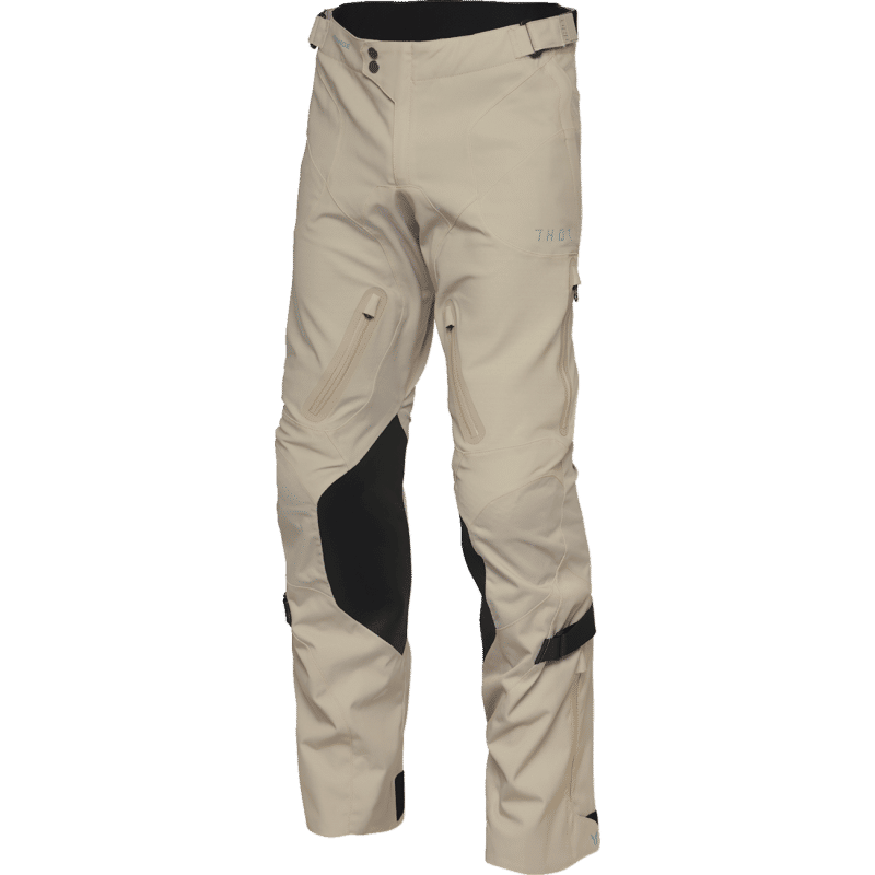 Range Pant