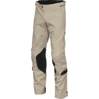 Range Pant