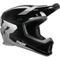 Sector 2 Carve Helmet