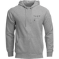Stamp Pullover