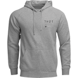 Stamp Pullover