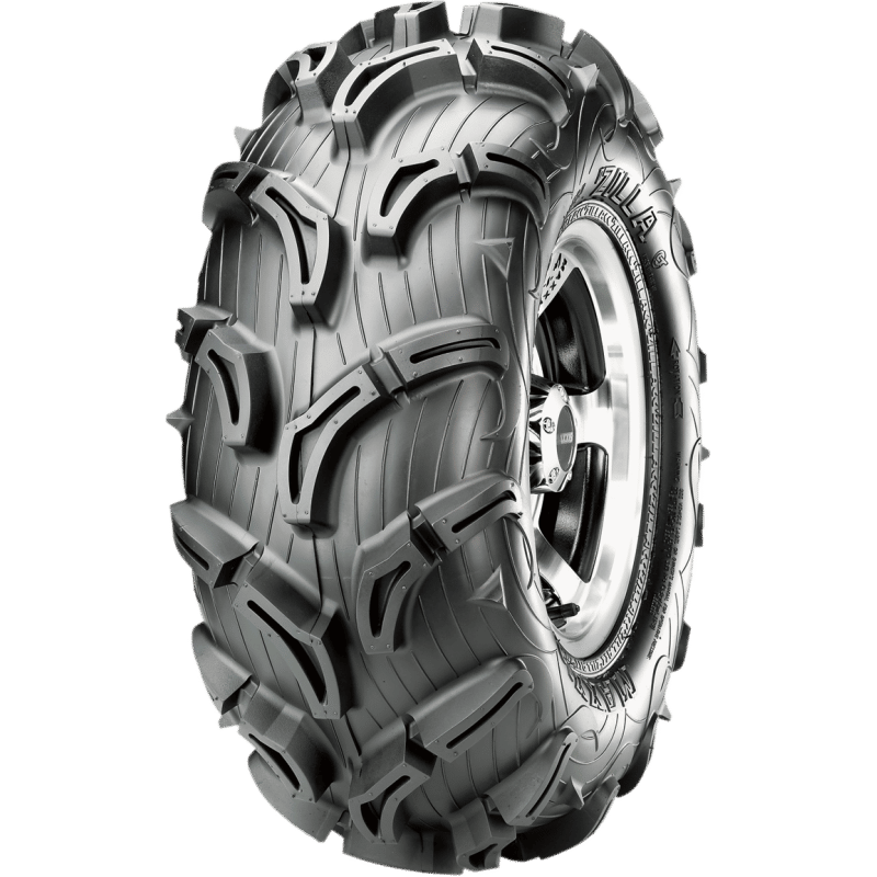 MAXXIS Zilla Tire