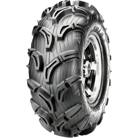 MAXXIS Zilla Tire