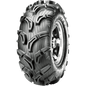 MAXXIS Zilla Tire