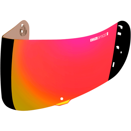 AFP/Airform Optics™ Shield (ECE)