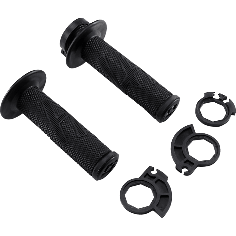 EMIG Pro MX V2 Lock-On Grips