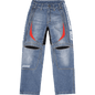 Hooligan Pant