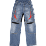 Hooligan Pant