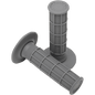 Full Waffle Medium MX Grips