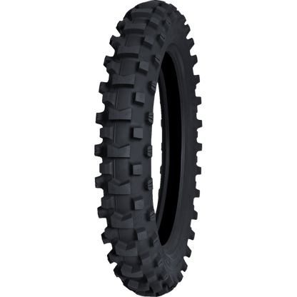 Dunlop Geomax AT82 Tire